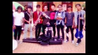 Skatani Ska - Rasa Yang Pernah Singgah