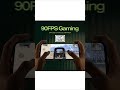 Best Budget Gaming Phone? Infinix GT 30 5G+ 🎮#infinix#smartphone#trending#fyp#shorts#gaming#bgmi#ai