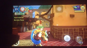 Respawnables best speed hack ever