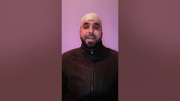 كيف نقرأ القرآن برواية قالون عن نافع - ح80 - سورة النبإ (1-8)