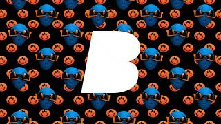 Ekali & mossy - Stay Hollow