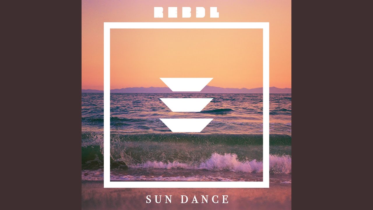 Sun Dance auf YouTube ansehen Sun Dance auf YouTube ansehen