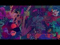 glass animals - sounds of the jungle
