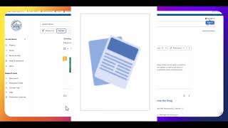 Guided Search