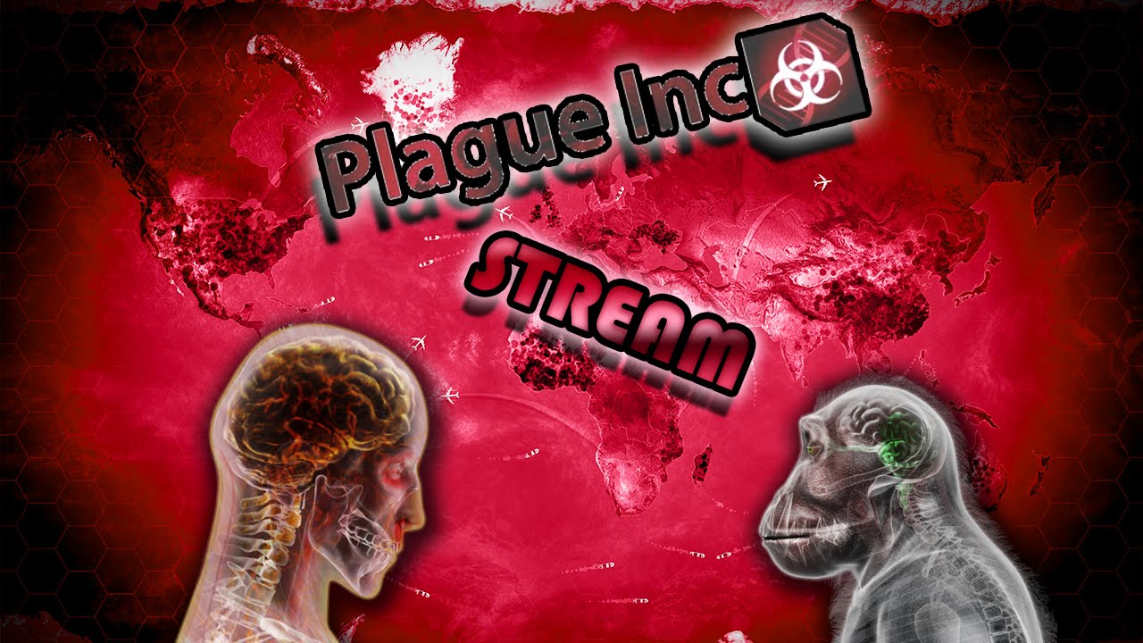 Death virus игра. Превью Plague Inc. Plague Inc: Evolved захватываем мир. Deceive Inc стрим. Уничтожил планету и кружку ► Plague Inc Evolved #5 конец видео.