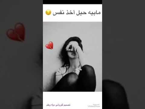 ٣١ مايو ٢٠١٩