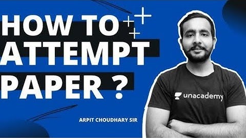How To Attempt MATHS Paper In NDA-1-2022 By a @ArpitChoudhary|Prefect Strategy| #ndastrategy #nda