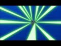 【EXVS】まともに受ければ吹き飛ぶぞ!【関俊彦】