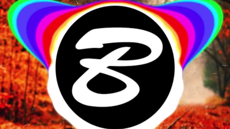 Baracuda - Put Your Ass In The Air (Bass Boosted)