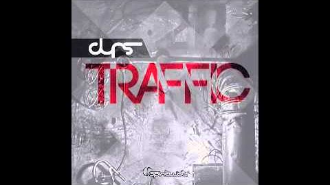 Official - Durs - Microcosmos