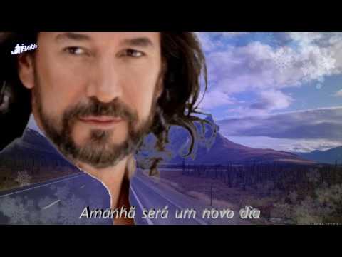Hey Jude Zeze Di Camargo E Luciano Com Letra Janisvaldo
