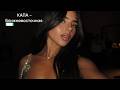 КАПА Ближневосточная Deephouse Music 2026 
