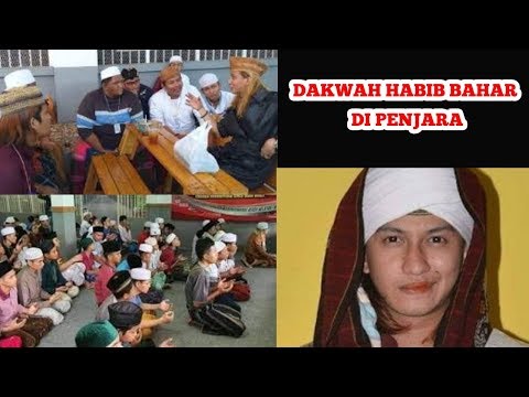 syahdunya-dakwah-habib-bahar-di-dalam-penjara