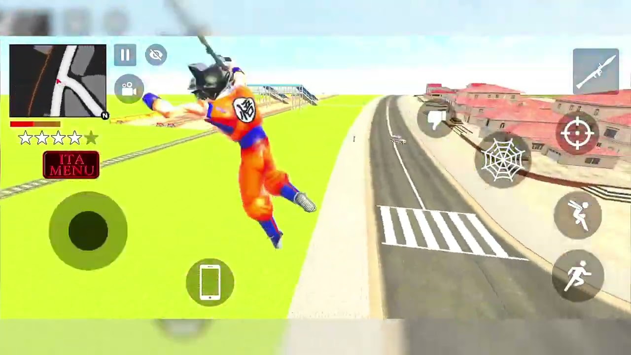 franklin shinchan tamil movie । franklin shinchan malayalam movie । franklin shinchan short video । 