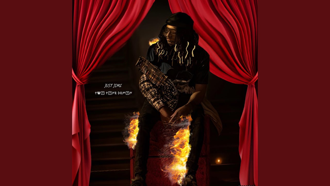 Designher (feat. LostInLeon) - YouTube