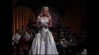 TCM Star Of The Month: Doris Day