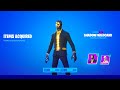 5 FREE SKINS YOU CAN GET IN FORTNITE SEASON 3!