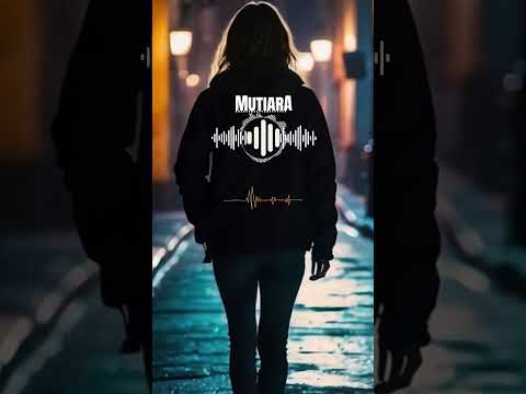 MUTIARA [Rock Version]