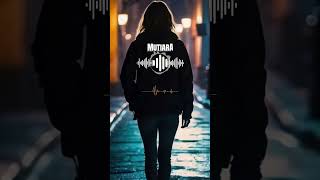 Mutiara rock Version