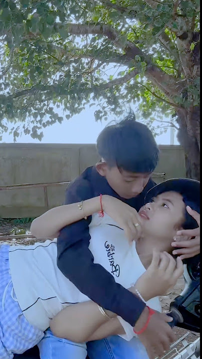 Romantic and Lovely 💖 | Sweet Couple Goals & Cute Love Moments#RomanticAndLovely #CoupleGoals