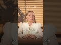 Эти 3 вуза Италии дают лучшие стипендии!