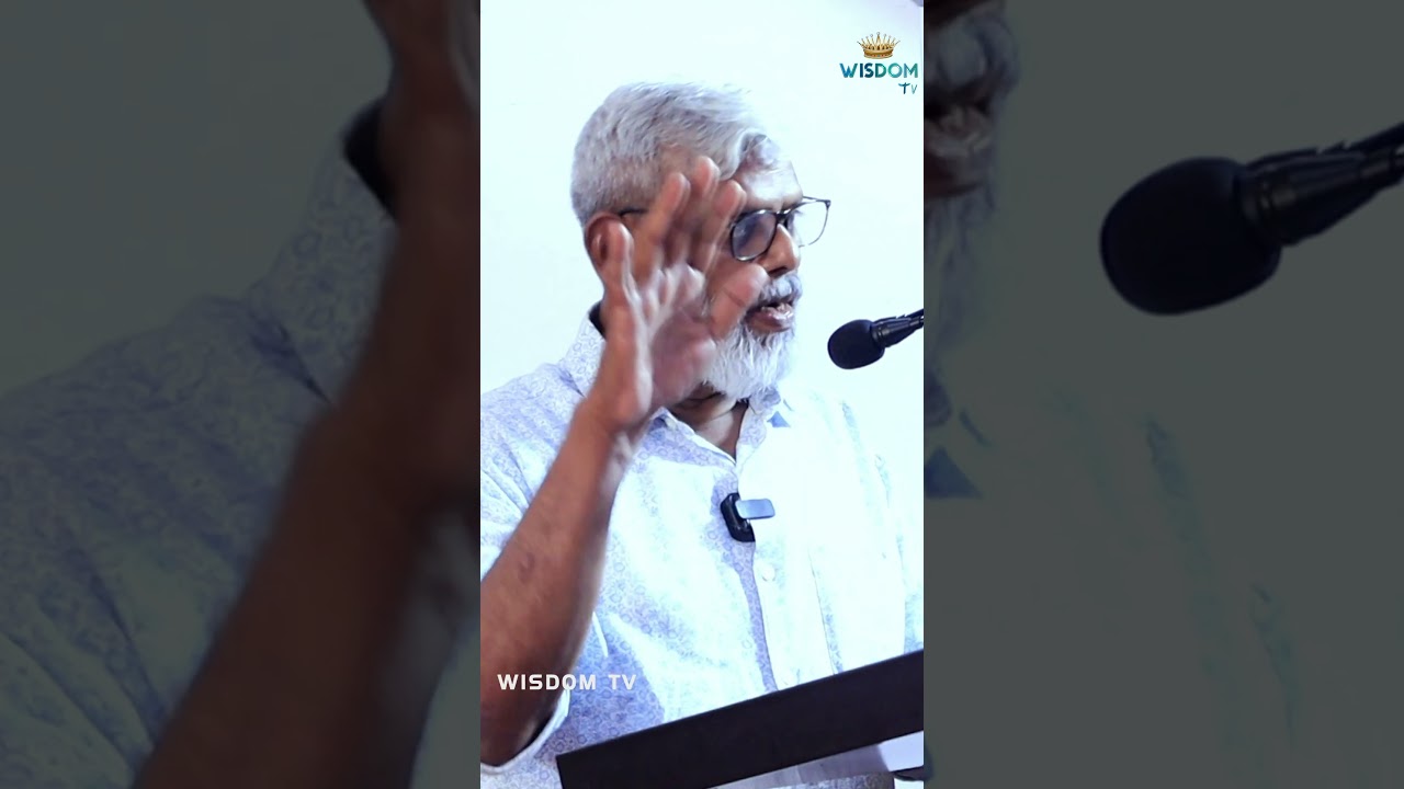 women Liberty 283 years?