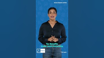 What Happens When You Add a Joint Account Holder to Your Fixed Deposit