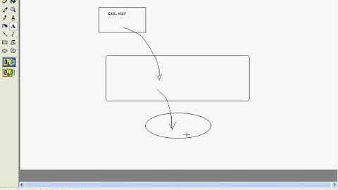 韩顺平 循序渐进学 java 从入门到精通 第50讲 坦克大战14