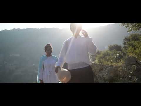 سي دة الشير احمينا كارلا رميا