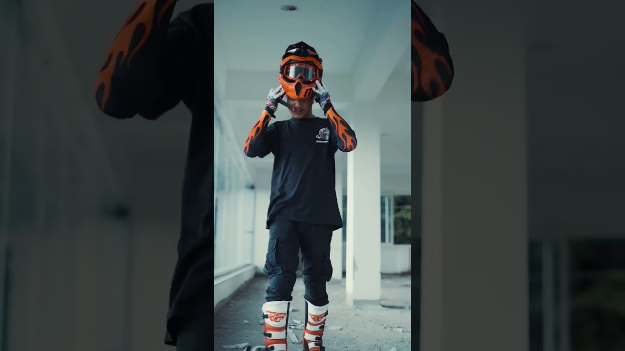 Xpulse 200 Stunts😍💥 Xpulse 200 Status. 