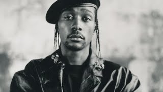 Krayzie Bone Greatest Verses pt.1