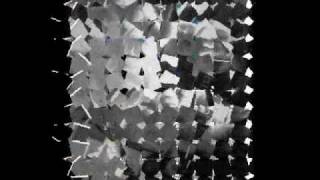 E - Stylariza - Kara Gozlu Meleyım