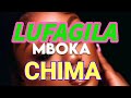 LUFAGILA CHIMA MWAKA 0623077425 MPYA 2026 BONI STUDIO 0627205311 Official Mus LUFAGILA CHIMA MWAKA 0623077425 MPYA 2026 BONI STUDIO 0627205311 Official Mus