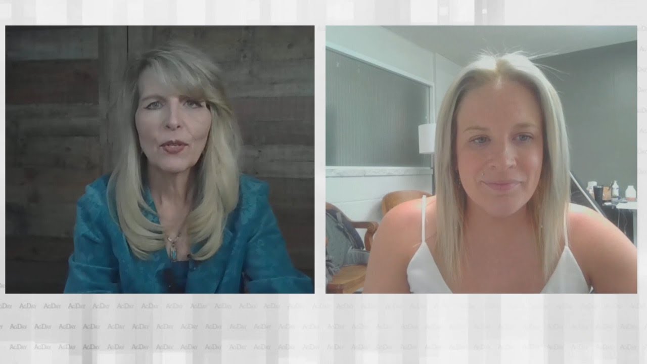 Markets Now Closes 5-30-25 What Pushed the Grain Markets Lower for the Week?