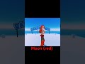 Moon Dancing KATSEYE GABRIELLA DANCE Roblox Dance Robloxedit Edit Red Moon Dancing KATSEYE GABRIELLA DANCE Roblox Dance Robloxedit Edit Red