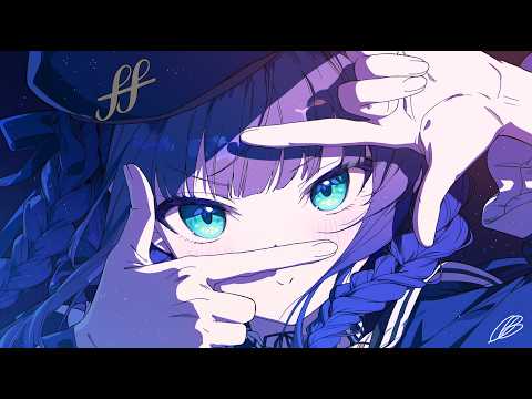 ちぃ - YouTube