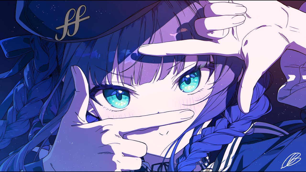 激辛の君に恋をしたい / ちぃ feat. #音街ウナ 【オリジナル】