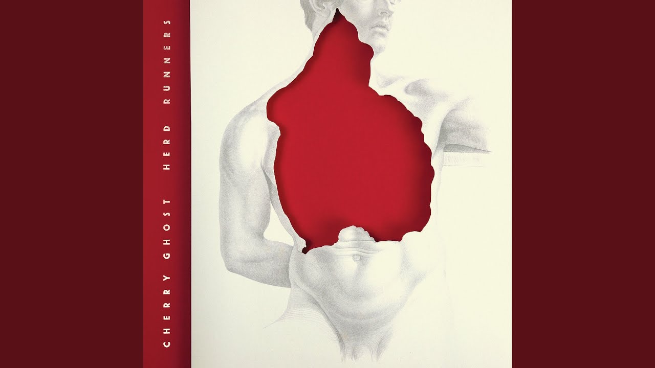 Clear Skies Ever Closer