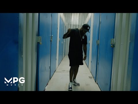 DOM TORETTO: The Ultimate Fast Saga Compilation (Vin Diesel’s Best Moments)