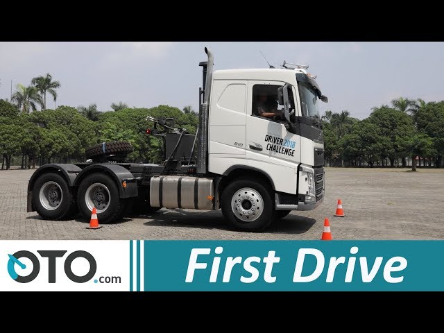 2018 Volvo Truck >> Volvo Trucks Mencari Pengemudi Truk Terbaik Dari Indonesia Oto 2018 Volvo Truck >> Volvo Trucks Mencari Pengemudi Truk Terbaik Dari Indonesia Oto