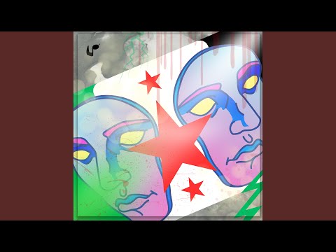 بين العصر والمغرب