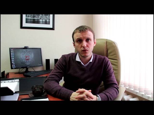 Можно ли пенсионеру взять кредит в банке москвы