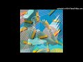 Whitewoods - Soft Heat