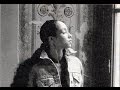 Sade Keep Looking HQ Sade Keep Looking HQ