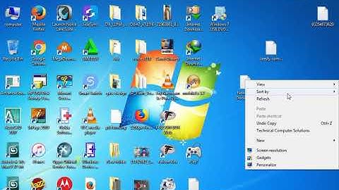 Miracle Box 2.27A without box