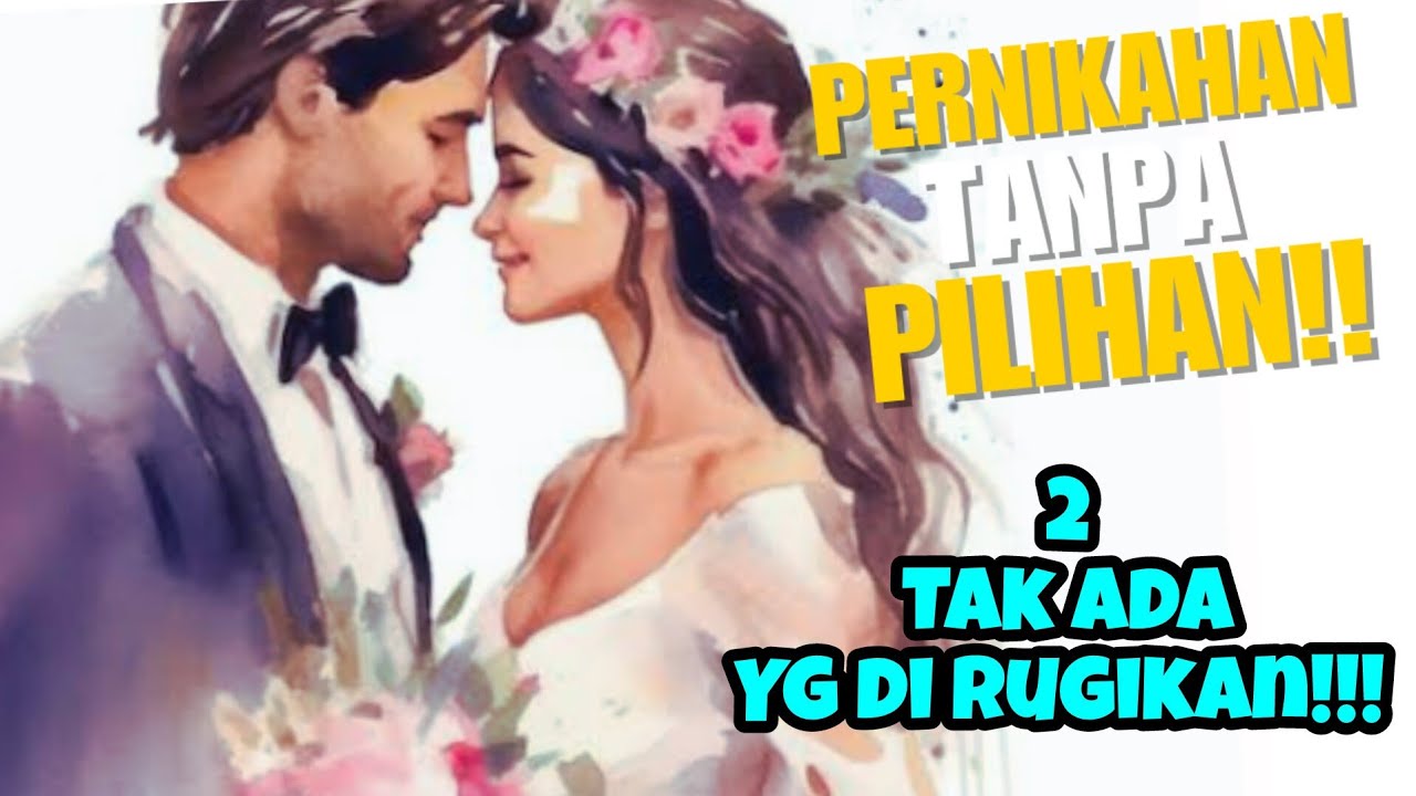 V2_tak ada yang d1rugikan🫧