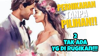 V2_tak ada yang d1rugikan🫧