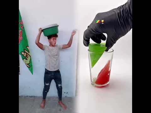 خلي لايك والله ما تخسر شي اسمي على الانسته علاوي الوكح تابعوني زيح وستريح