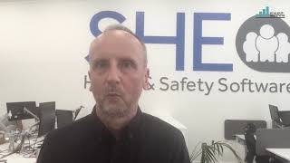 ScaleUp Stories with SHE Software