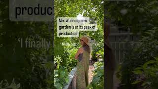 🌱Are you growing your own this year? #garden for #wellness 🌱#gardening #backyardgardening 🌱Are you growing your own this year? #garden for #wellness 🌱#gardening #backyardgardening
